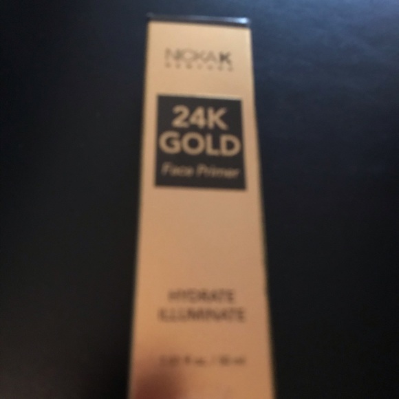 FacePrimer - Picture 2 of 5